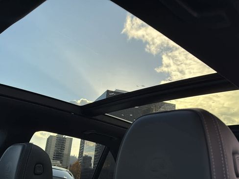 New 2025 Mercedes-Benz GLE 53 AMG AMG GLE 53 image 26