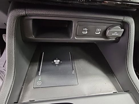 New 2026 Honda Pilot Touring image 21