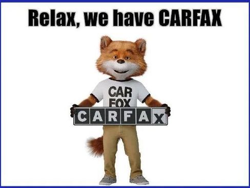 Used 2025 Ford Escape ST-Line Select image 6