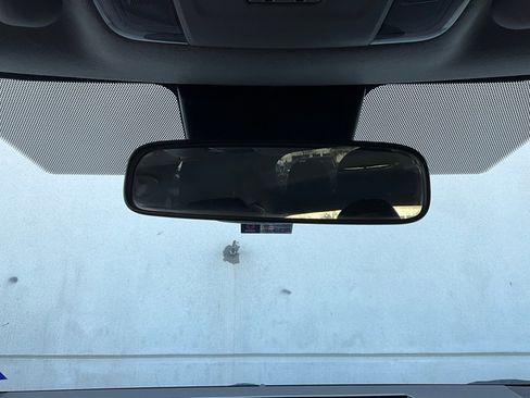 Used 2020 Toyota Corolla LE image 16