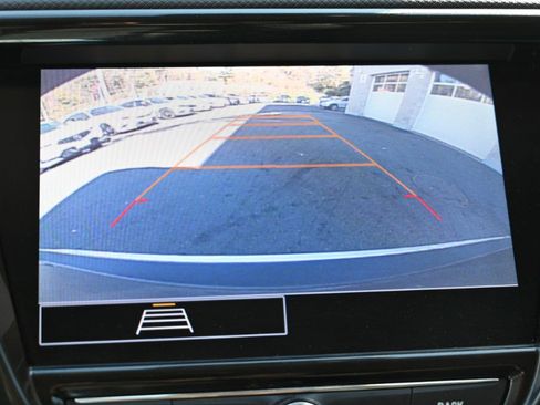 Used 2022 Chevrolet TrailBlazer LT w/ Convenience Package image 22