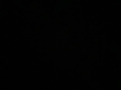 Used 2019 Hyundai Sonata SE image 22