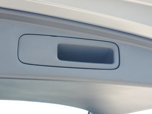 Certified 2024 Honda CR-V LX image 10