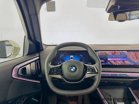 Used 2026 BMW X3 xDrive30 w/ Premium Package image 20