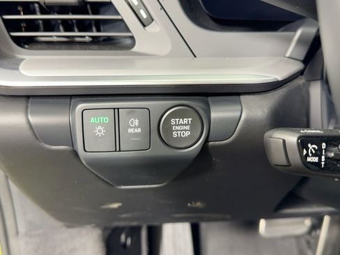 Certified 2025 Porsche 911 Carrera T image 24