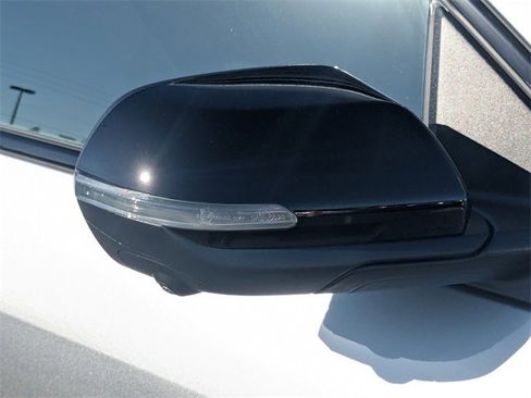 New 2025 GMC Acadia AT4 image 12