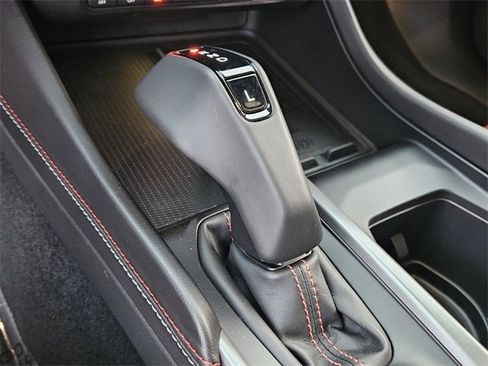 New 2026 Dodge Charger R/T Scat Pack image 10