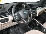 Used 2021 BMW X1 sDrive28i w/ Premium Package image 4