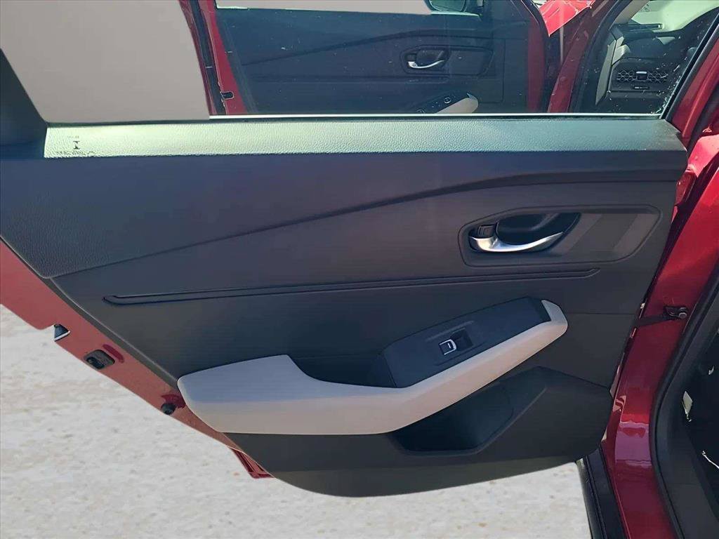 Used 2024 Honda Accord EX image 20