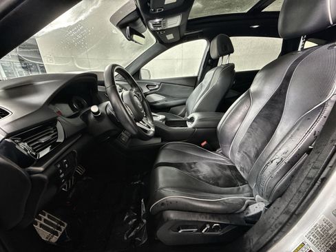 Used 2021 Acura RDX A-Spec image 13