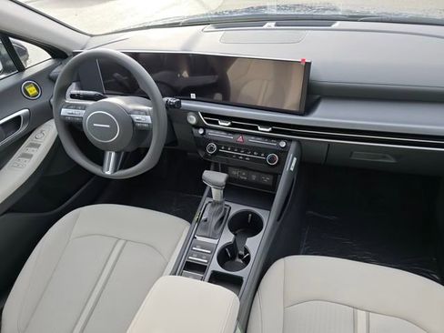 New 2026 Hyundai Sonata SE image 17