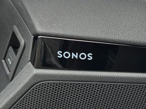 New 2026 Audi S3 Premium image 25