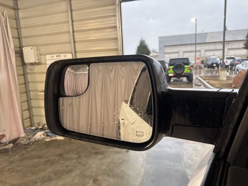 Used 2019 RAM 1500 Rebel w/ Rebel Level 2 Equipment Group image 29