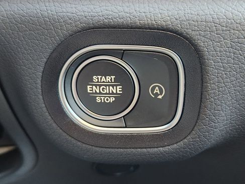 New 2026 Mercedes-Benz GLE 350 4MATIC image 20