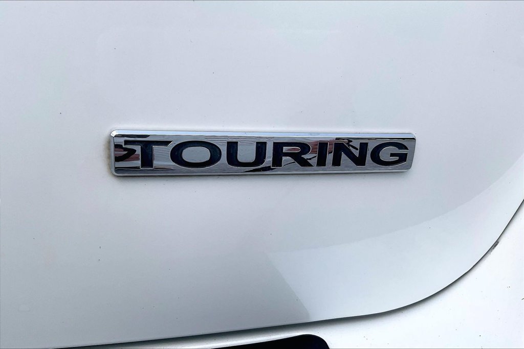 Used 2019 Honda Odyssey Touring image 24