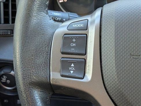 Used 2014 Honda Ridgeline SE image 4