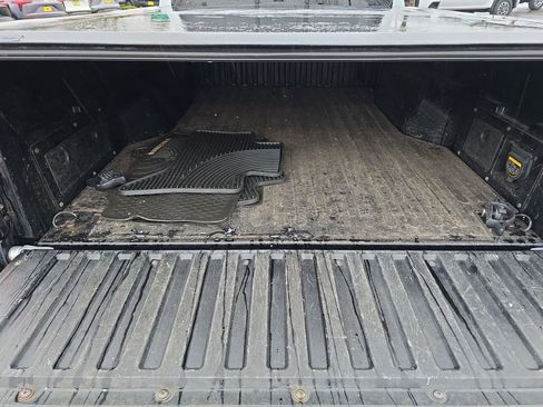 Used 2007 Toyota Tacoma PreRunner image 26