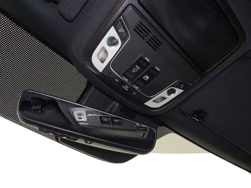 New 2026 Honda Ridgeline RTL image 16