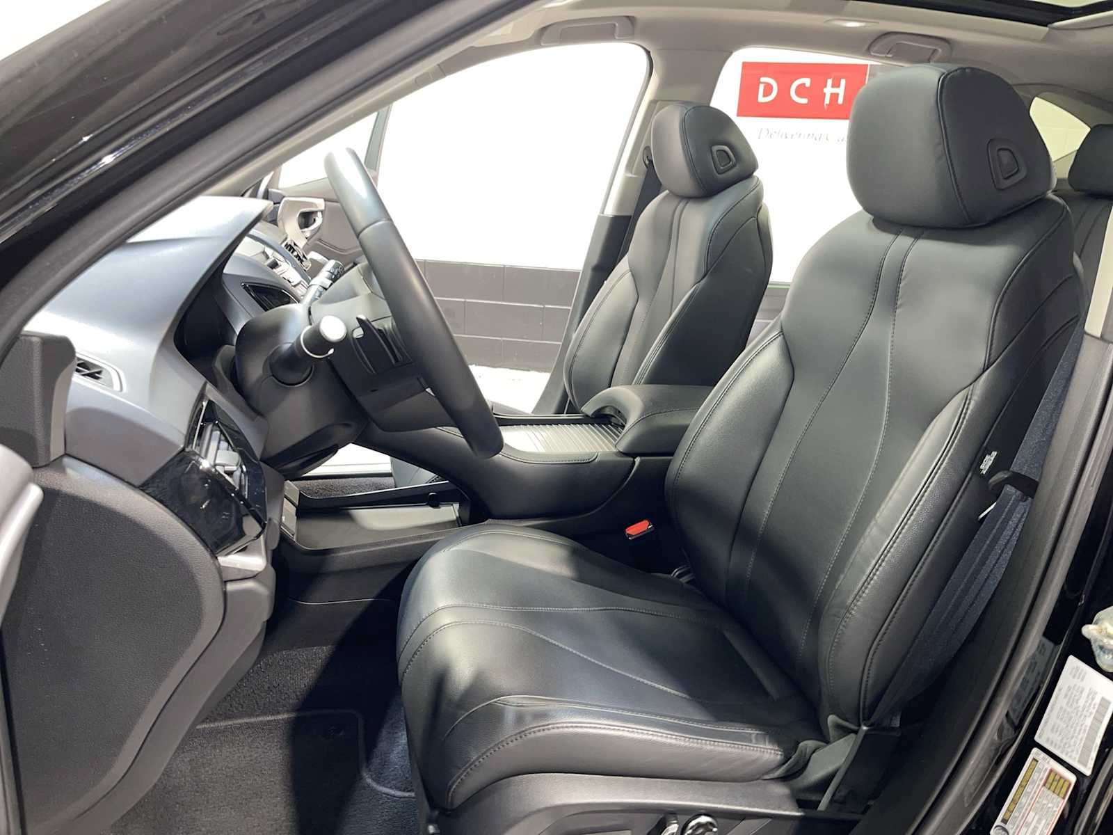 Used 2019 Acura RDX AWD image 11