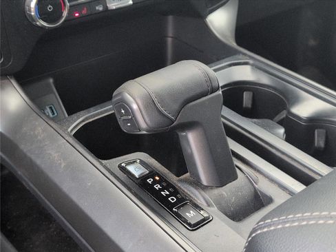 Used 2024 Ford F150 XLT w/ Equipment Group 302A MID image 21