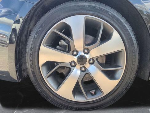 Used 2020 Kia Optima S image 32