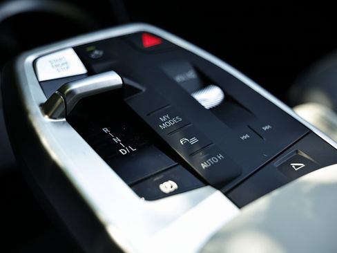 New 2026 BMW X1 xDrive28i w/ Convenience Package image 38