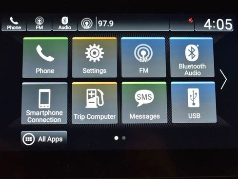 Used 2022 Honda Accord Sport image 28