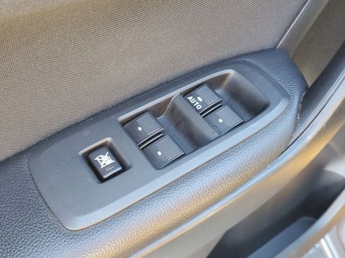 Used 2021 Ford Ranger XLT w/ Equipment Group 301A Mid image 15