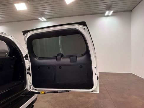 Used 2023 Lexus GX 460 image 73