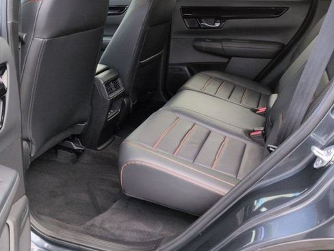 Used 2023 Honda CR-V Sport Touring image 17