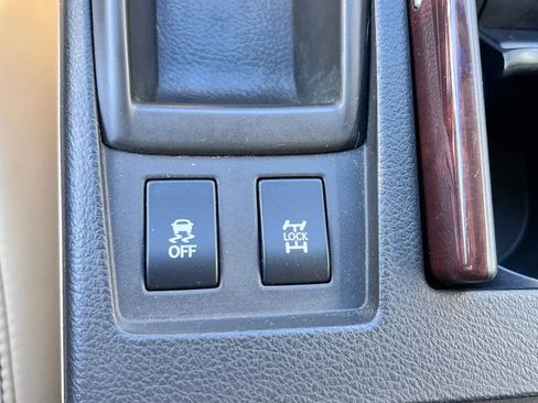 Used 2015 Lexus RX 350 AWD image 29