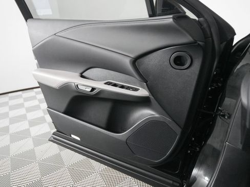 Certified 2026 Lexus RX 350 Premium Plus w/ Accessory Package (K3) FWD image 12