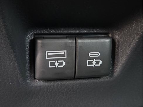 New 2026 Toyota Camry XSE FWD image 15
