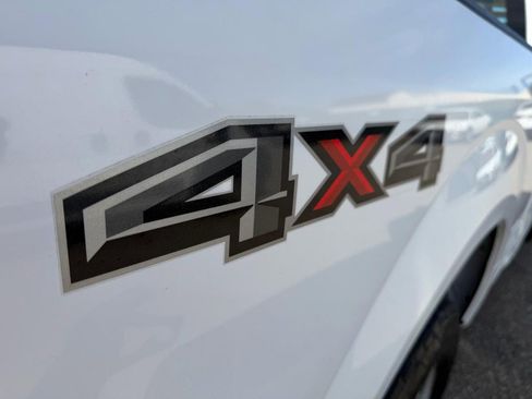 Used 2018 Ford F150 XL w/ XL Power Equipment Group image 36