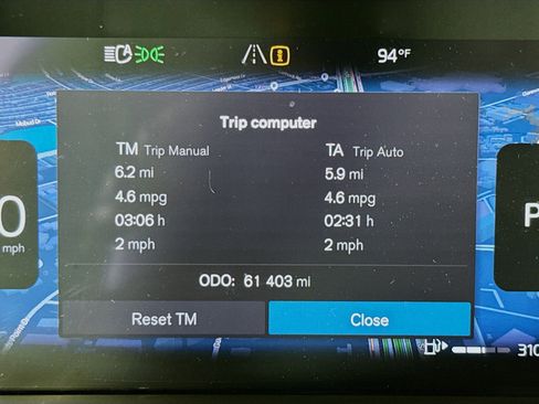 Used 2022 Volvo XC60 B5 Momentum w/ Advanced Package FWD image 15