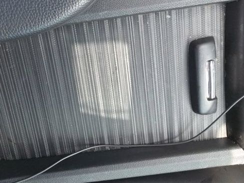Used 2022 Honda Passport TrailSport image 25