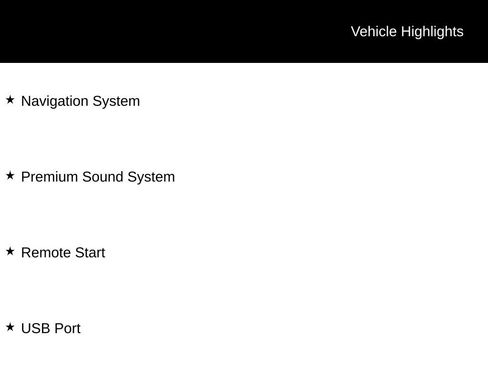 Used 2025 Ford Bronco Outer Banks AWD/4WD image 6