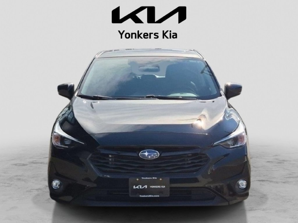 Used 2024 Subaru Impreza 2.0i Sport AWD/4WD image 2