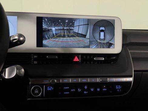 Used 2024 Hyundai Ioniq 5 Limited image 20