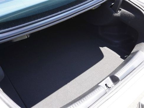 New 2024 Mercedes-Benz CLA 250 image 26