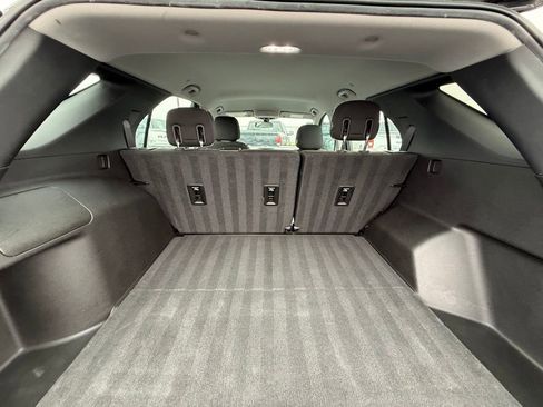 Used 2018 Chevrolet Equinox LS image 25
