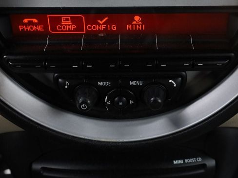Used 2013 MINI Cooper Convertible FWD image 37