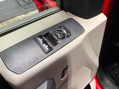 Used 2017 Ford F250 XL w/ STX Appearance Package image 24