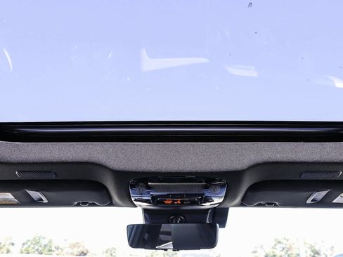 Used 2024 Lexus NX 350h AWD image 14