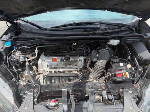 Used 2014 Honda CR-V EX-L image 49