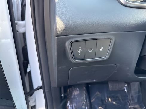 Used 2024 Hyundai Tucson SEL image 24