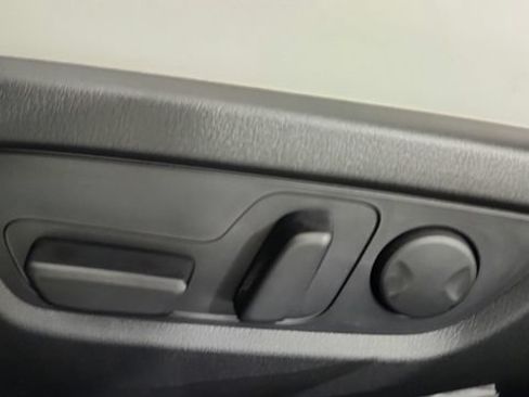 New 2026 MAZDA CX-30 AWD 2.5 S image 13