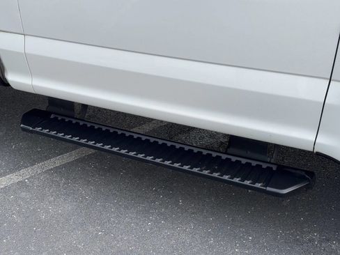 Used 2019 Ford F250 XL w/ Power Equipment Group image 46