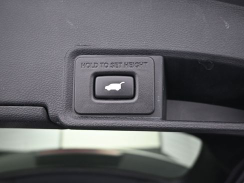 Used 2023 Acura RDX A-Spec image 28