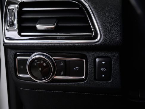 Used 2021 Lincoln Navigator Reserve w/ Luxury Package AWD/4WD image 27